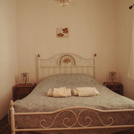 הוילה פנמקור Grandma'S House מראה חיצוני תמונה