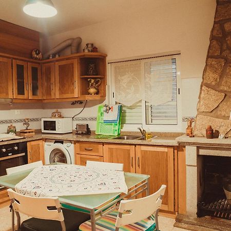 הוילה פנמקור Grandma'S House מראה חיצוני תמונה