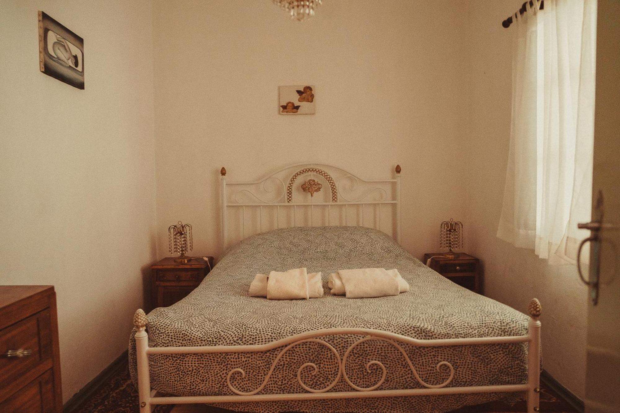 הוילה פנמקור Grandma'S House מראה חיצוני תמונה