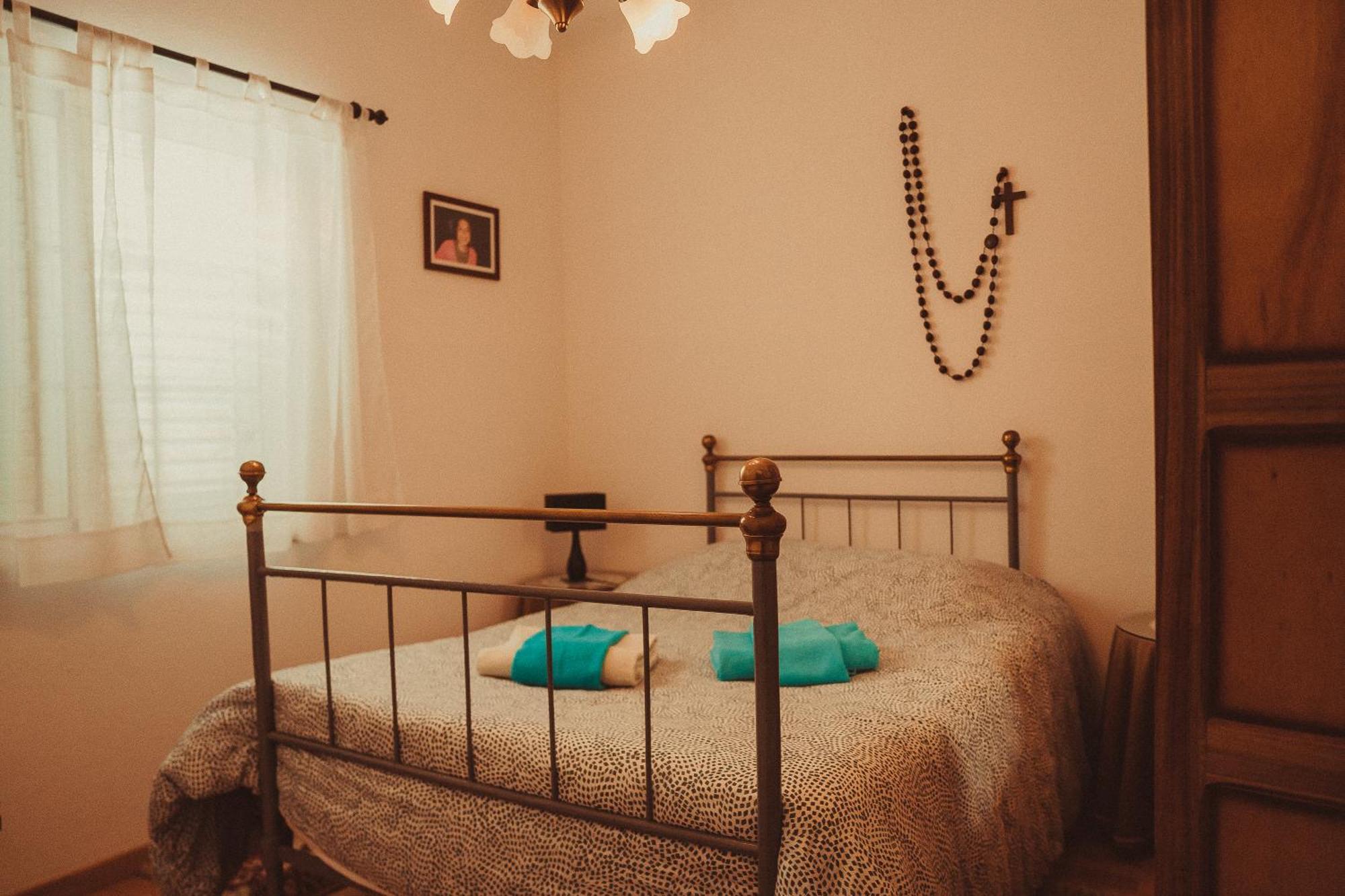 הוילה פנמקור Grandma'S House מראה חיצוני תמונה