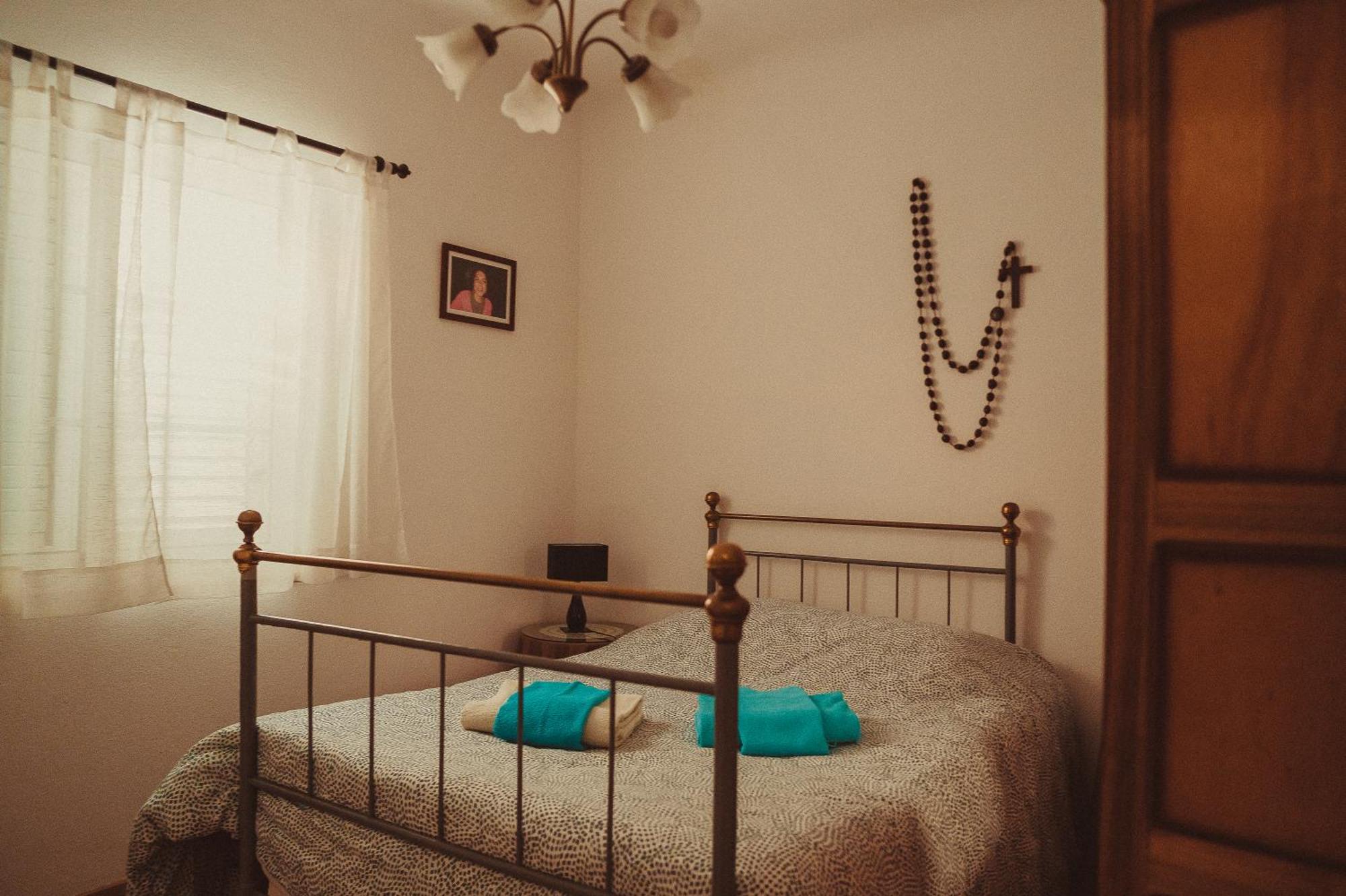 הוילה פנמקור Grandma'S House מראה חיצוני תמונה