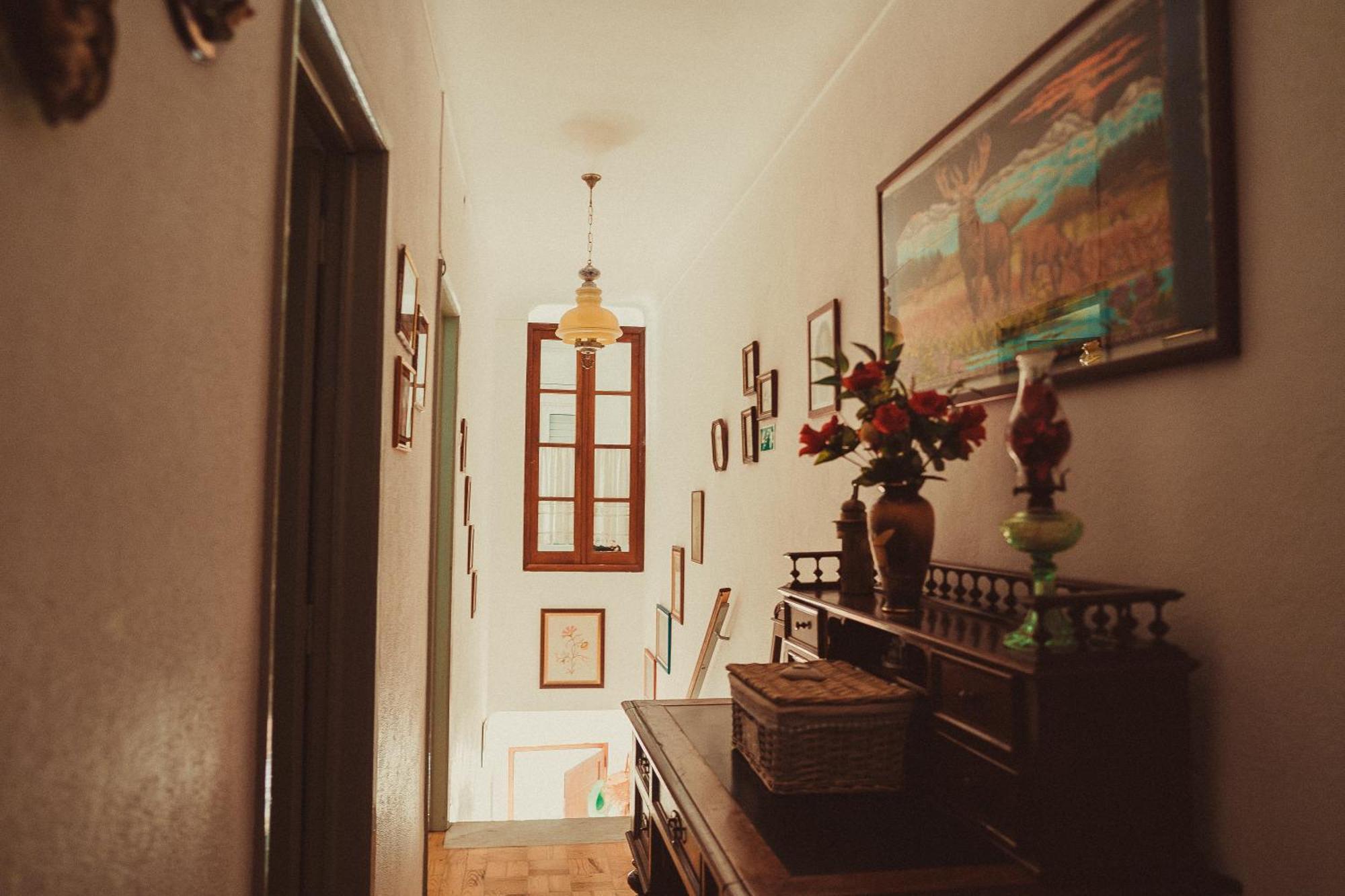 הוילה פנמקור Grandma'S House מראה חיצוני תמונה