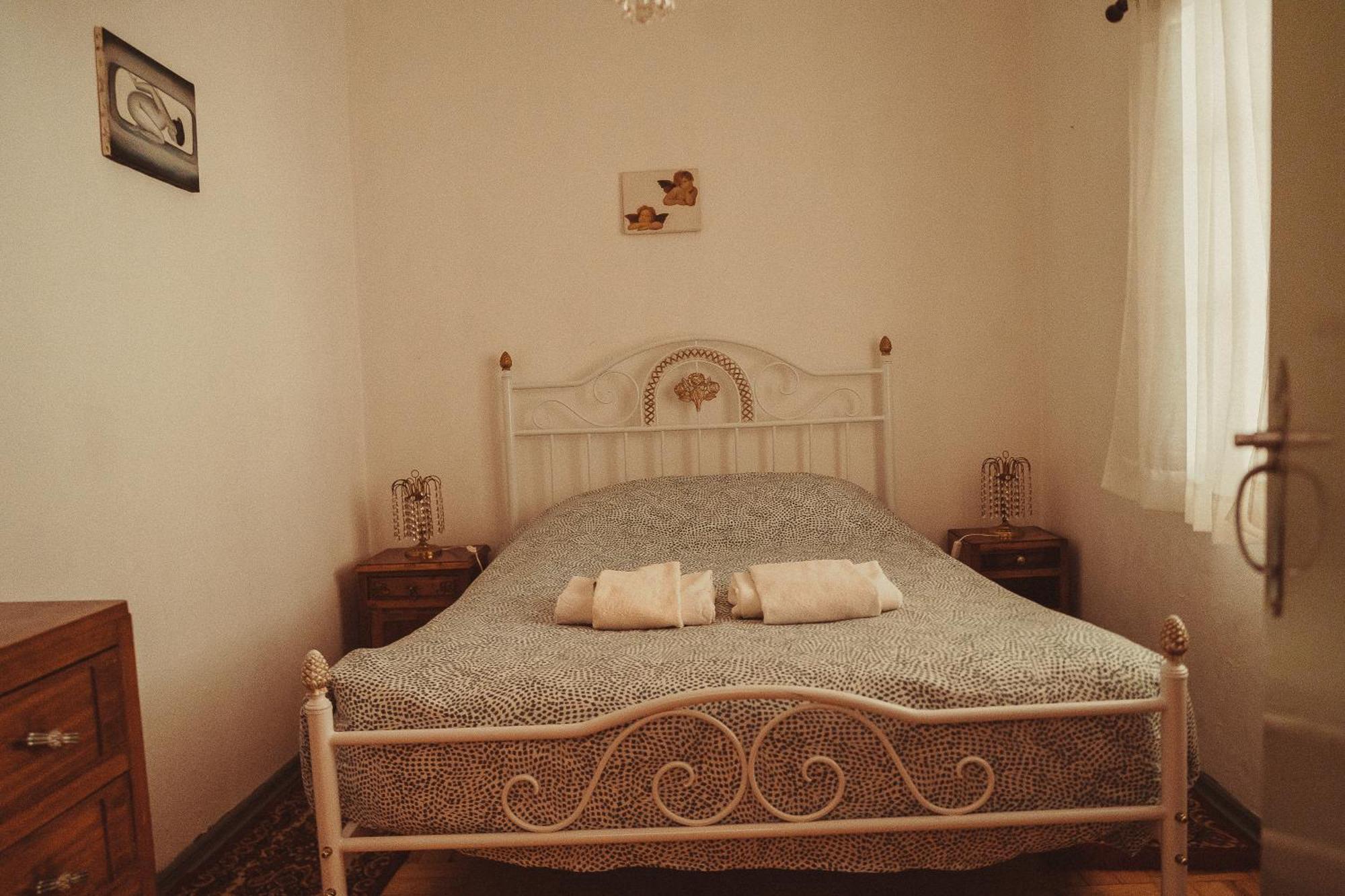 הוילה פנמקור Grandma'S House מראה חיצוני תמונה