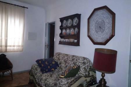 הוילה פנמקור Grandma'S House מראה חיצוני תמונה