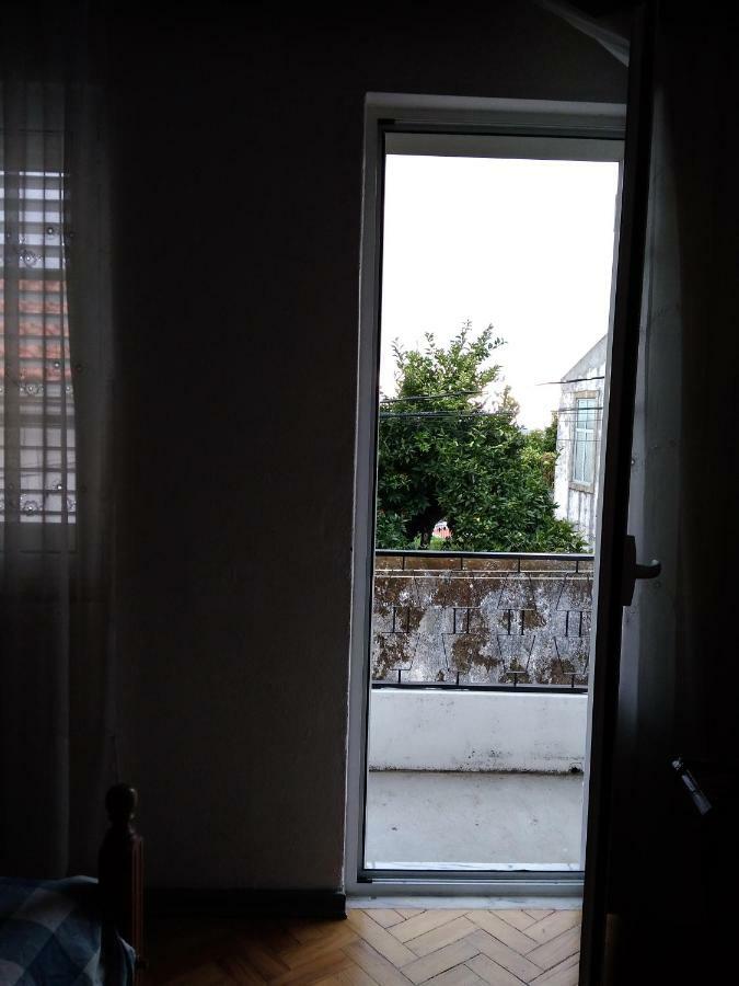 הוילה פנמקור Grandma'S House מראה חיצוני תמונה