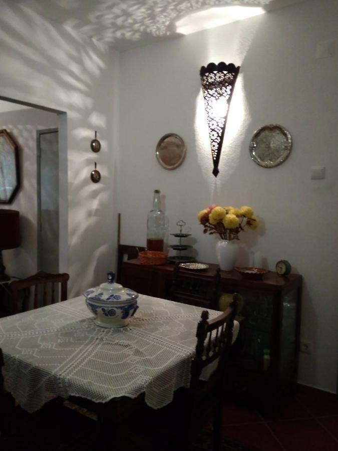 הוילה פנמקור Grandma'S House מראה חיצוני תמונה