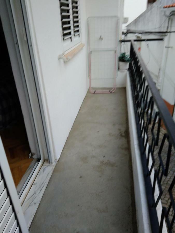 הוילה פנמקור Grandma'S House מראה חיצוני תמונה